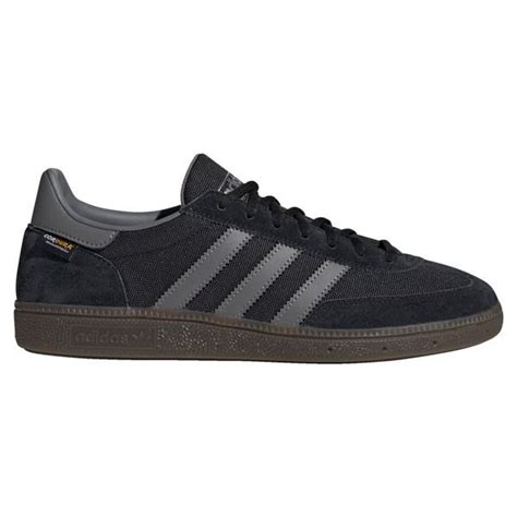 adidas spezial schwarz|Adidas spezial official website.